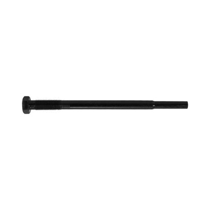 Clutch Puller Tool for Golf Cart DS Gas & Precedent Gas Models