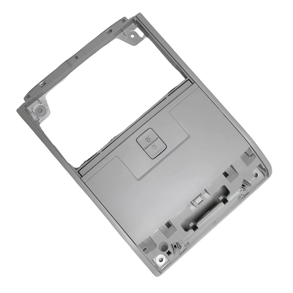 Reading Light Frame 3GD867591 for Passat