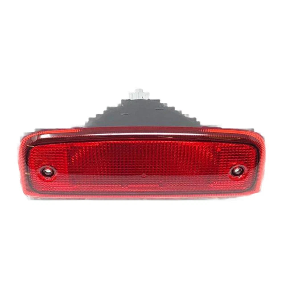 High Mount Brake Light for