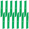 Spindle for Toro Medium-Lift Blade (1990–2000)