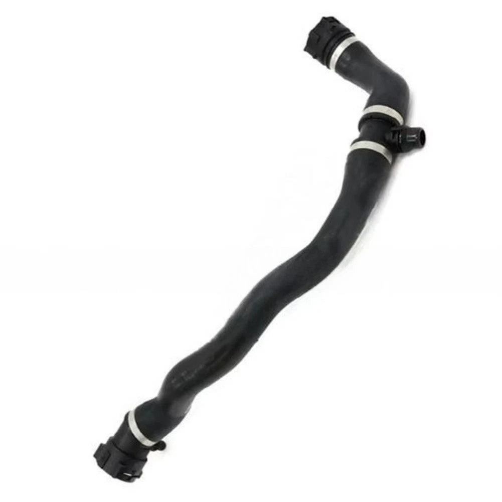 Radiator Hose for BMW 340i (2016–2018)