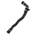 Radiator Hose for BMW 340i (2016–2018)