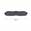 Roller Brush Set with 2 Side Brushes for MOVA S70 (S70, Ultra, Pro)