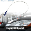 Engine Oil Level Indicator Dipstick for Mercedes-Benz CLS55 (2007–2010)