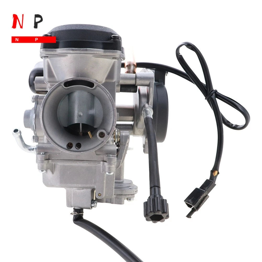 Carburetor 0470-482 for Arctic Cat 650 4x4 H1 Automatic (2005–2006)