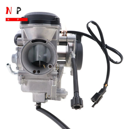 Carburetor 0470-482 for Arctic Cat 650 4x4 H1 Automatic (2005–2006)