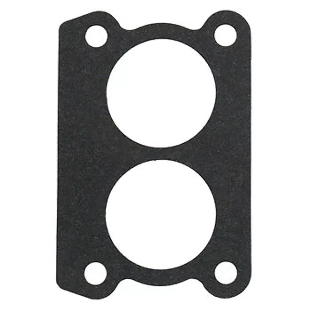 Intake Gasket for Mercury Marine MerCruiser 27-8079821 (Replaces 18-0994)