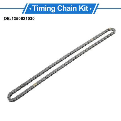 Timing Chain Kit No.1350621030 for Toyota Vios (2008)