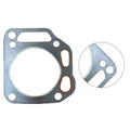 Cylinder Head Gasket for Honda GXV340 (2000–2023)