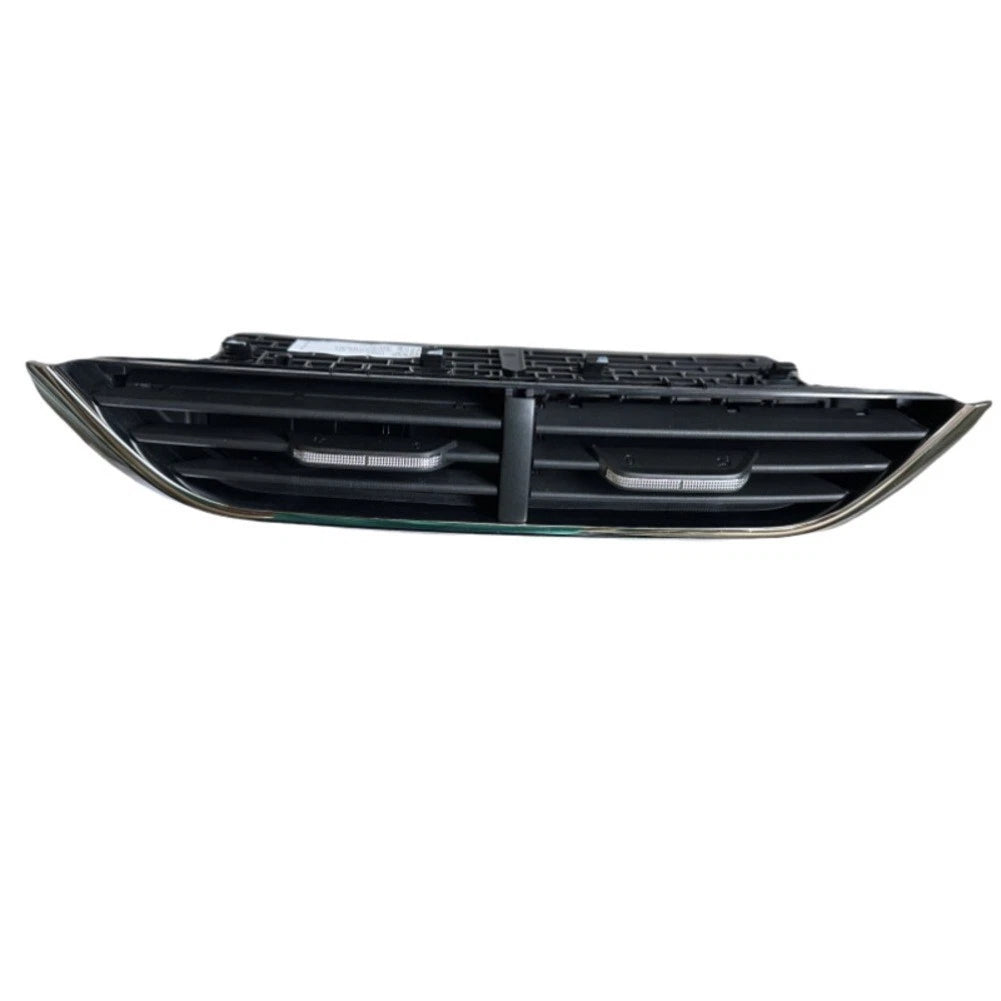 Exhaust Outlet Panel for Skoda Octavia (2021–2025)