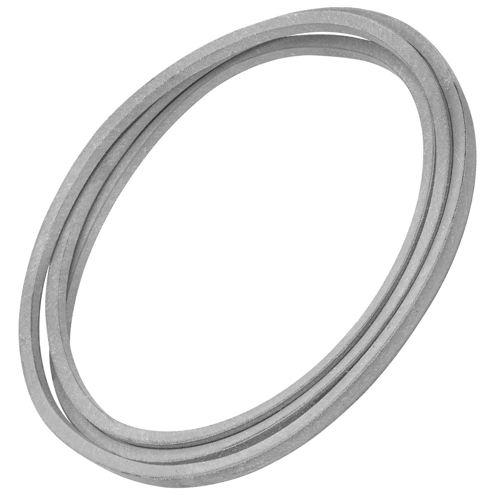 Deck Belt Replacement 52 Inch for Jonsered Z52 Zero-Turn Mower (2005–2015)