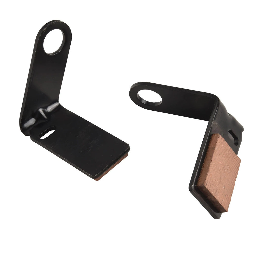 Brake Pad Kit for GY21943B