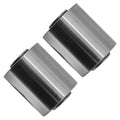 Swing Arm Bushing Replacement for Honda Foreman 500 TRX500 (2014–2023)