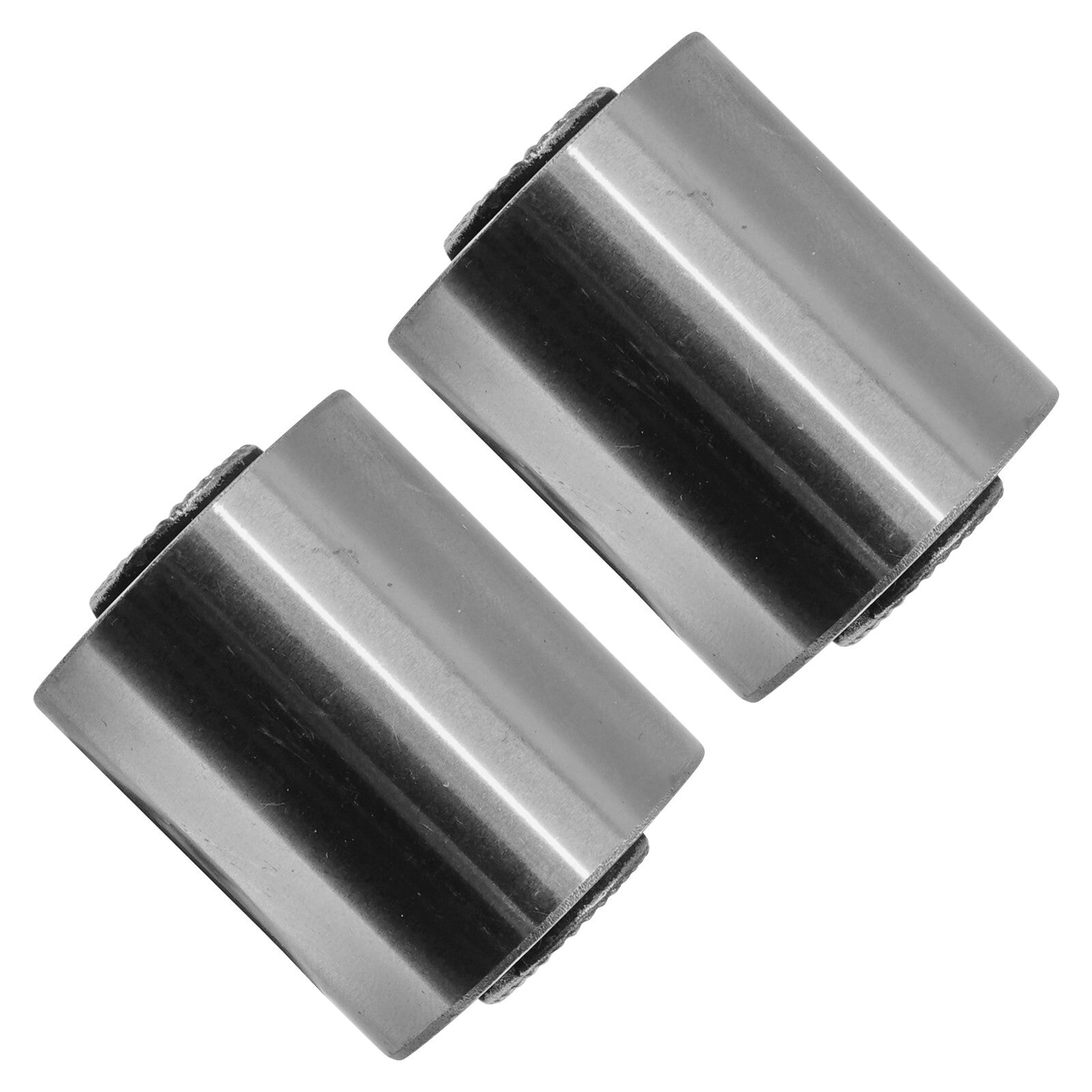 Swing Arm Bushing Replacement for Honda Foreman 500 TRX500 (2014–2023)