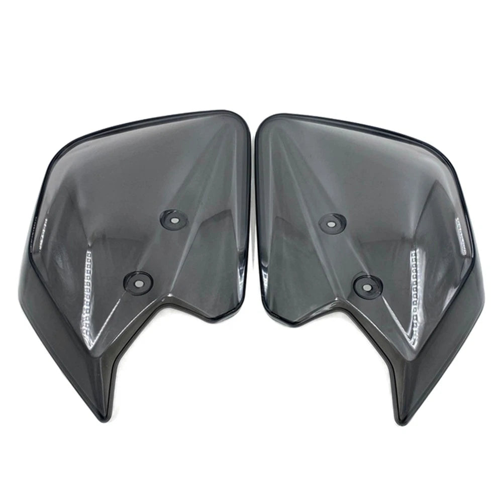 Handguard Wind Shield Protector for Yamaha NMAX 125 150 155 XMAX300 (2015–2023)