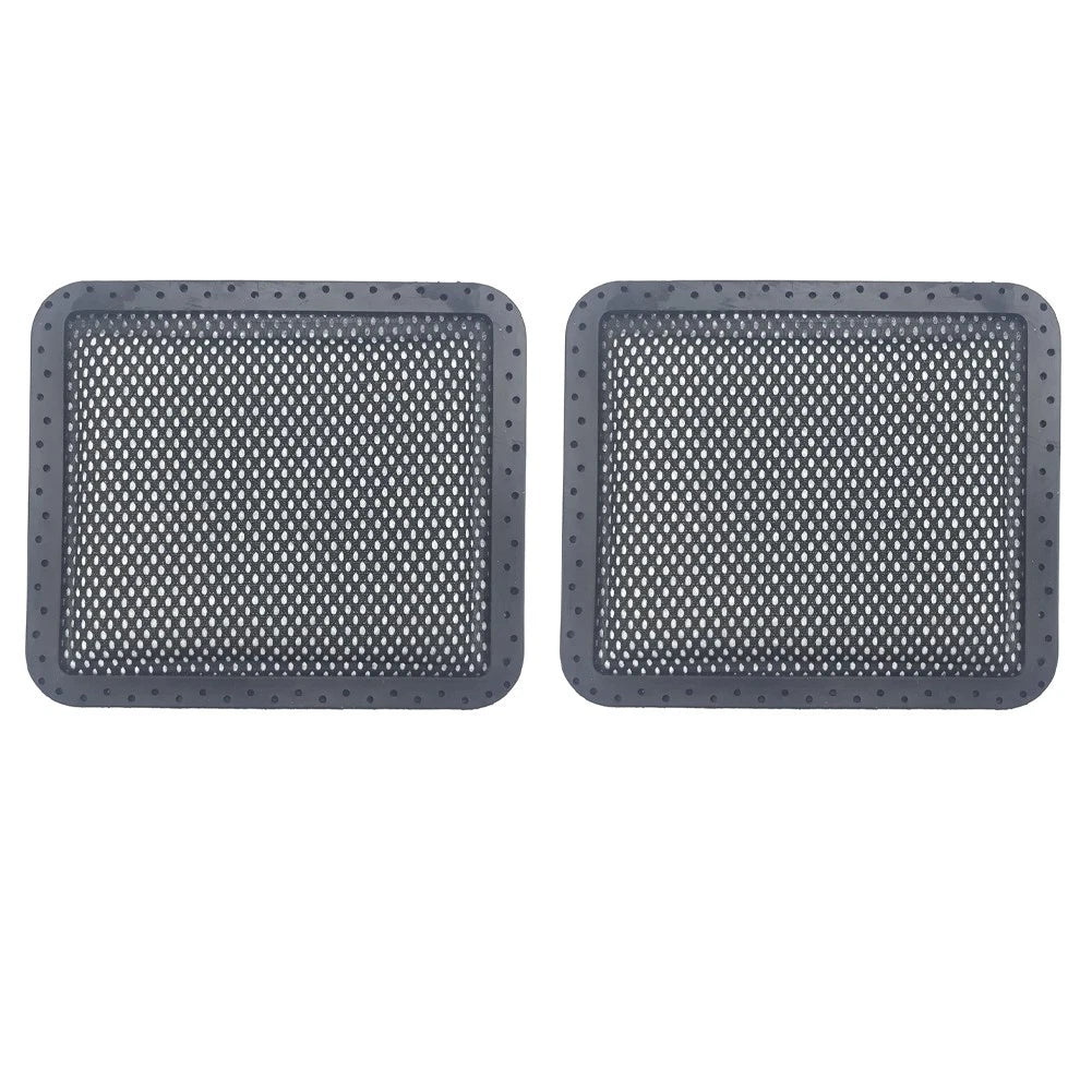 Washable Filter Set for Gtech AirRam AR01 AR02 (2013–2023)