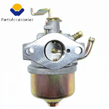 Carburetor 227-62450-10 for Subaru Robin EY20 EY15
