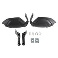 Handguard Protector for Triumph Tiger 900 (2020–2023)