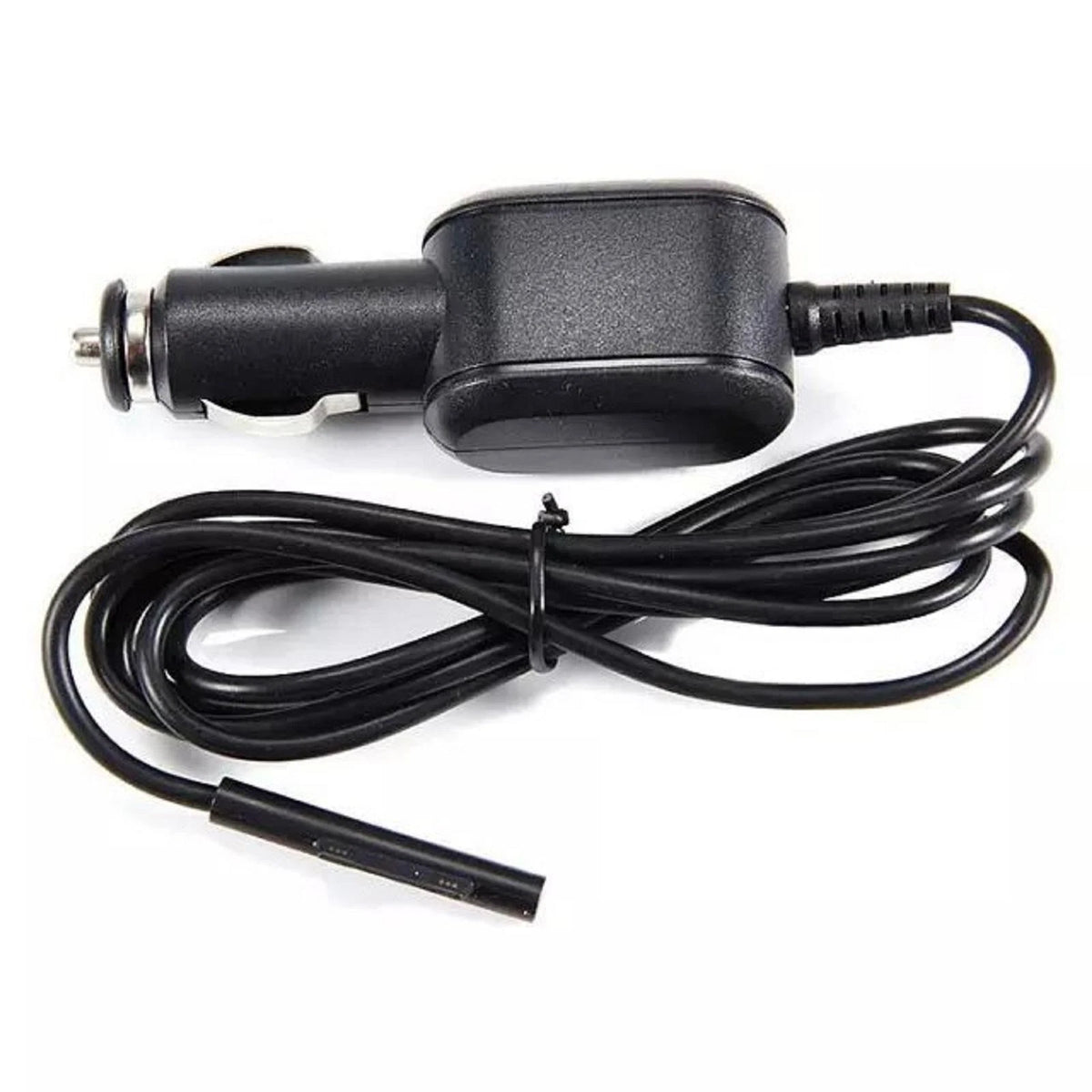 Car Charger Power Supply Adapter for Surface Pro 4-8 (2017–2021) 15V 3A