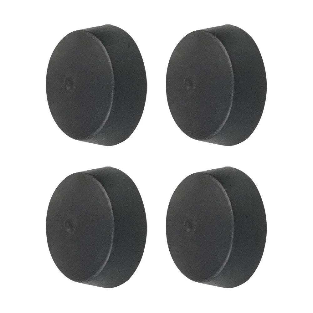 4X Cylinder Cap for Mercury Marine Alpha One Gen Two (19-815951)
