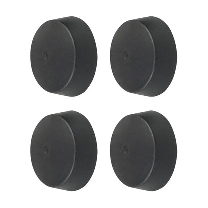 4X Cylinder Cap for Mercury Marine Alpha One Gen Two (19-815951)