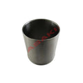 Cylinder Sleeve 44-112 010-1314 for SeaDoo 4 Tec (PWC)