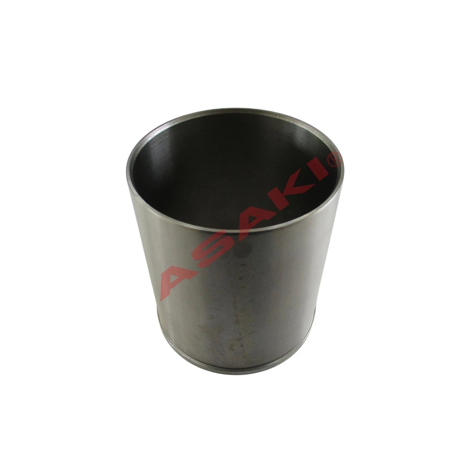Cylinder Sleeve 44-112 010-1314 for SeaDoo 4 Tec (PWC)