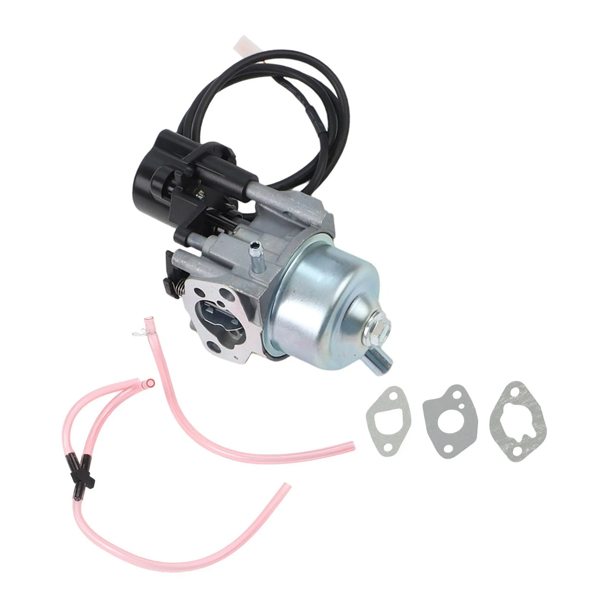 Carburetor for Predator 3500W Inverter Generator (Model 63584)