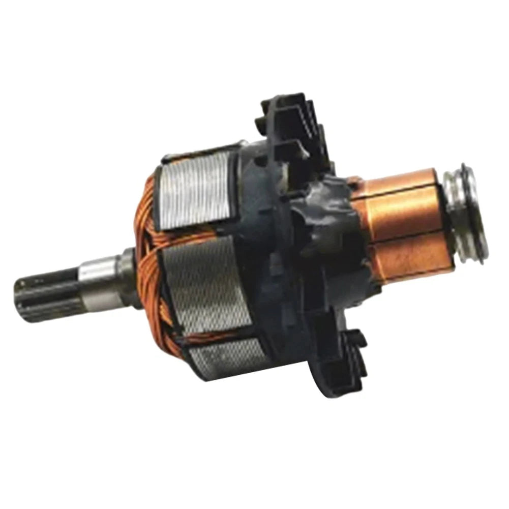 Armature Motor for Power Tool Maintenance (Electric Motor)