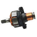 Armature Motor for Power Tool Maintenance (Electric Motor)