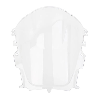 Windscreen for Yamaha R1 (2020–2022) Transparent