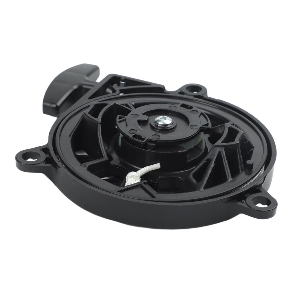 Pull Start Assembly Replacement Kit for Honda GCV170 GCV200