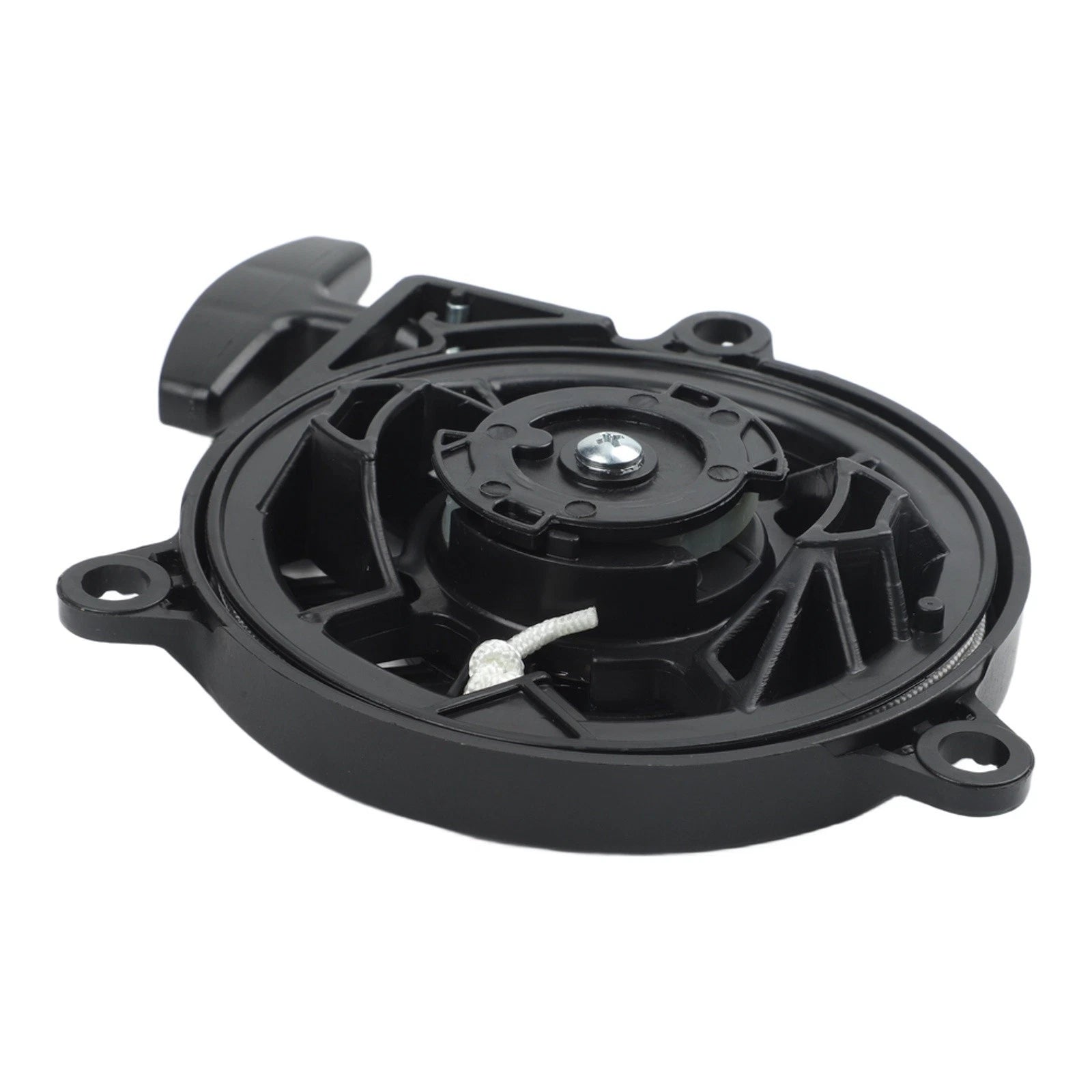Pull Start Assembly Replacement Kit for Honda GCV170 GCV200