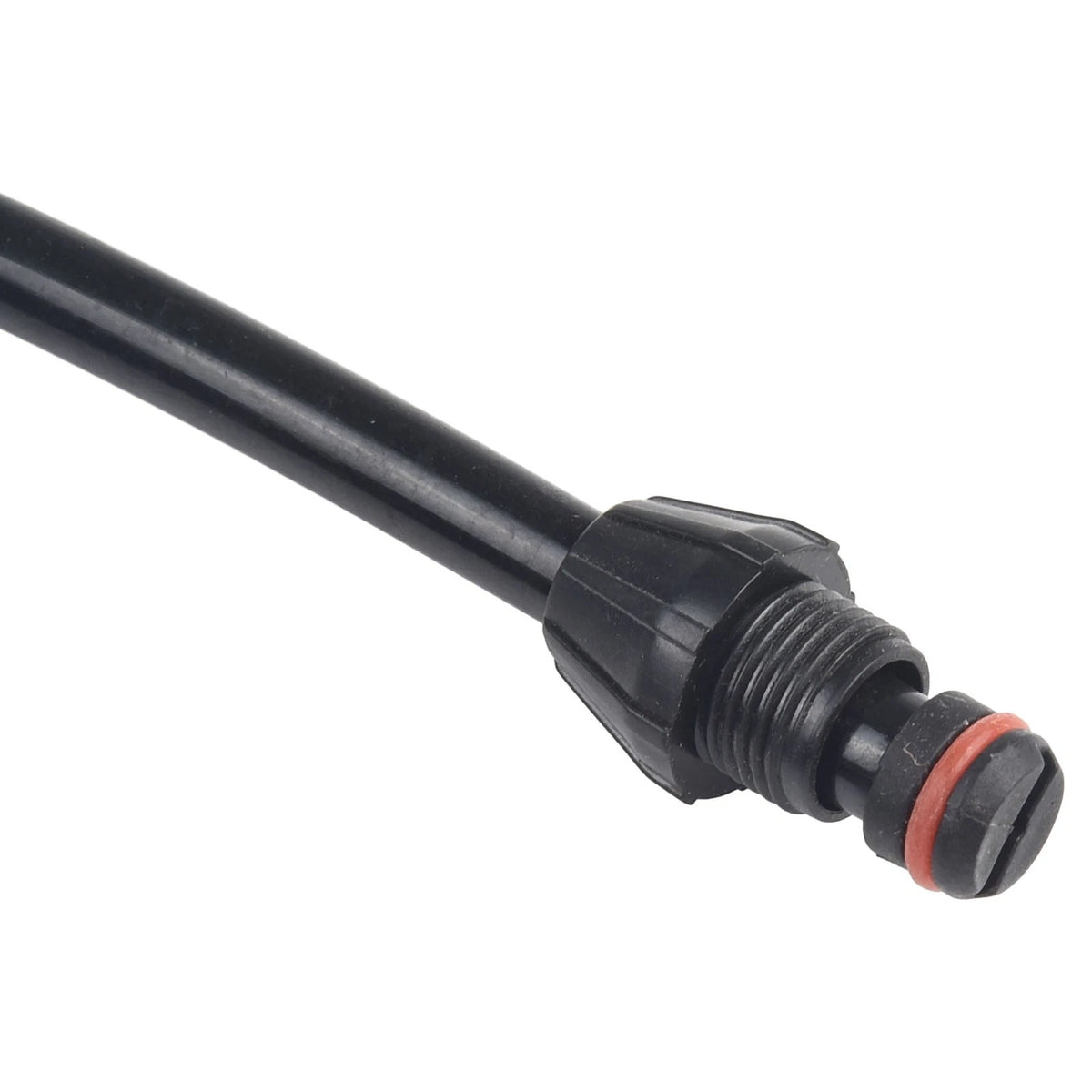 Bicycle Pump Accessory for Universal Use (No Specific Years)