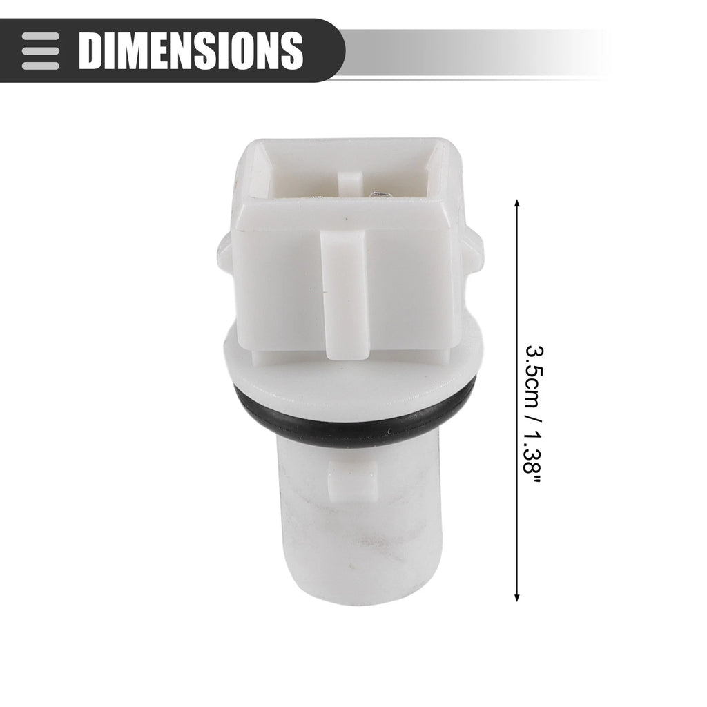 Side Marker Lamp Bulb Socket for Ford Transit Connect (No.F8RZ13K371A)