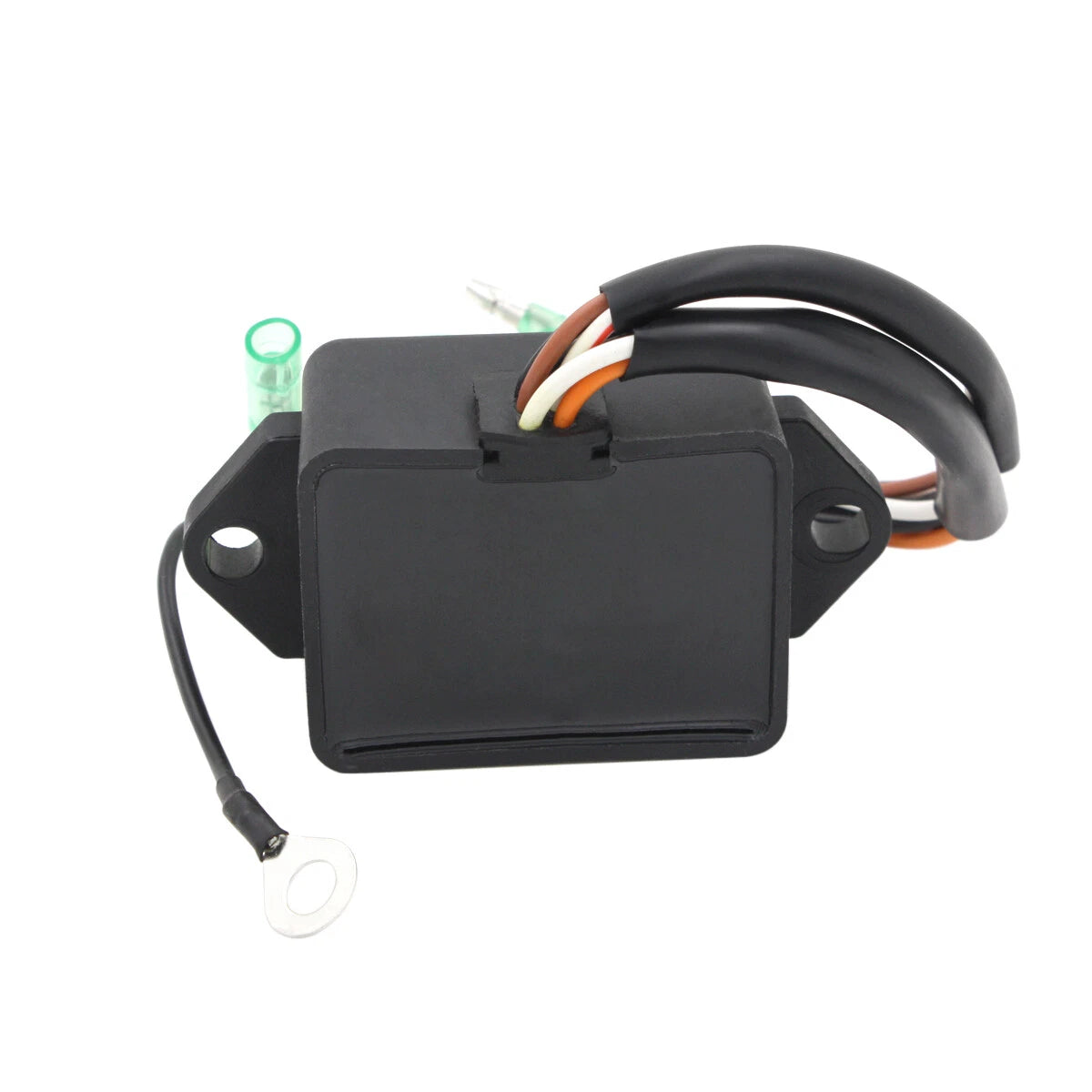 Outboard CDI Assy for Suzuki DT9.9 DT15 (1990–2000) 32900-93903/2/1 646-44352
