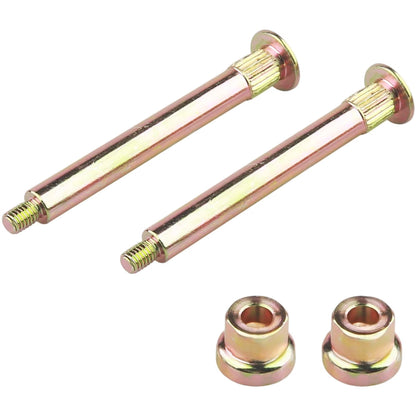 Bushing Kit for