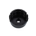 Oil Filter Wrench Tool for Car (Universal Fit)