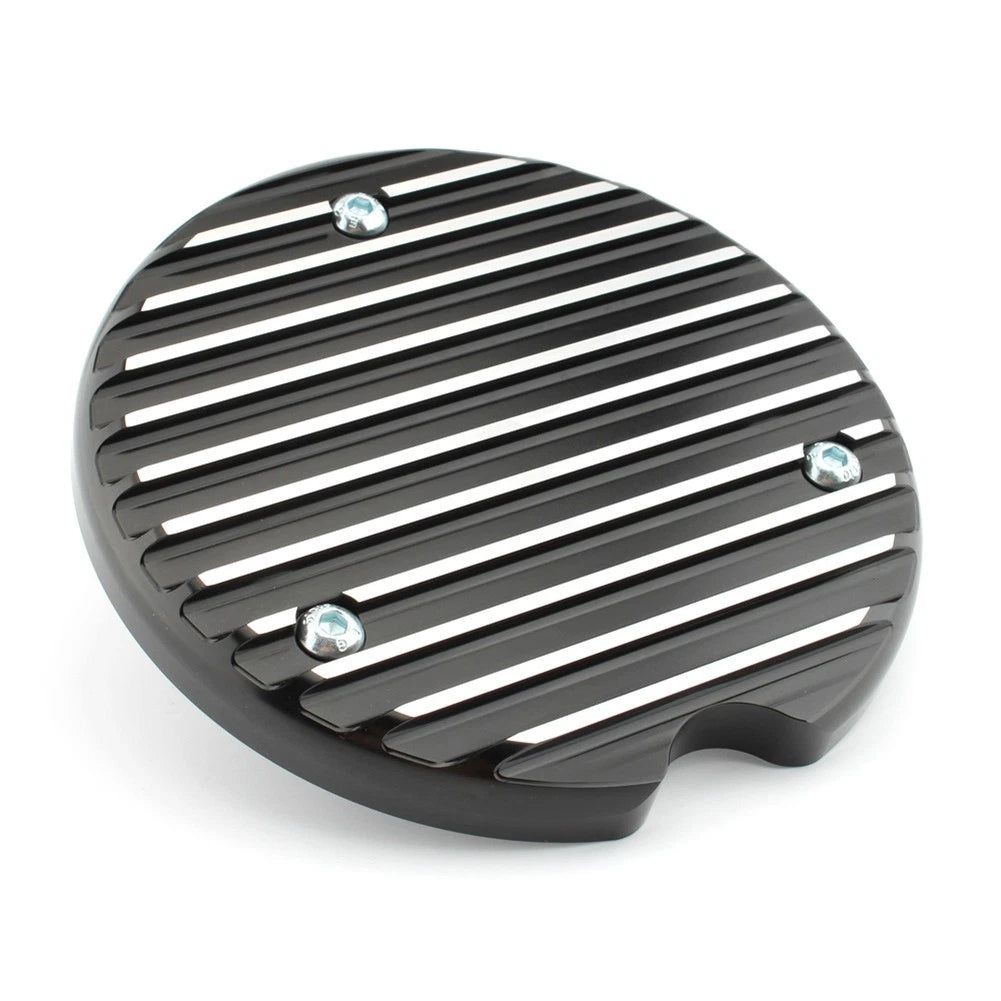 Side Cover Left Crankcase Protector for Honda GB 350 S (2021–2026)