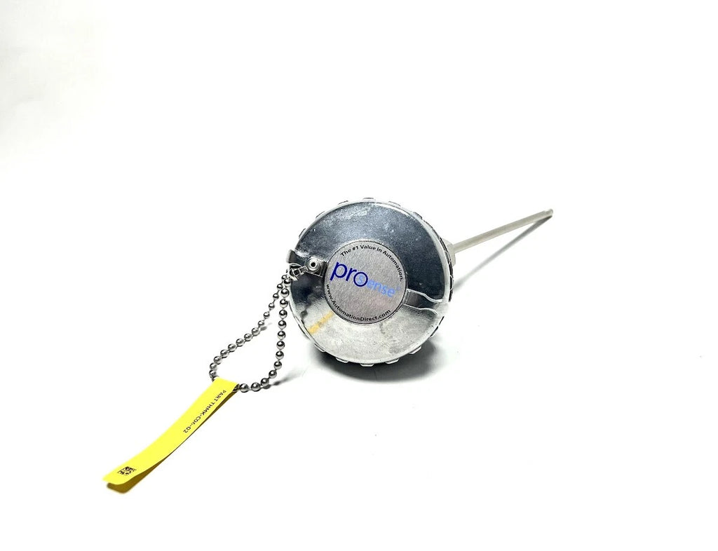 Temperature Sensor for Prosense THMK-C06-02 (OEM)