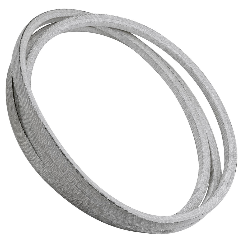 Deck Belt Replacement for Bad Boy Revolt 48 61 inch (2019–2024)