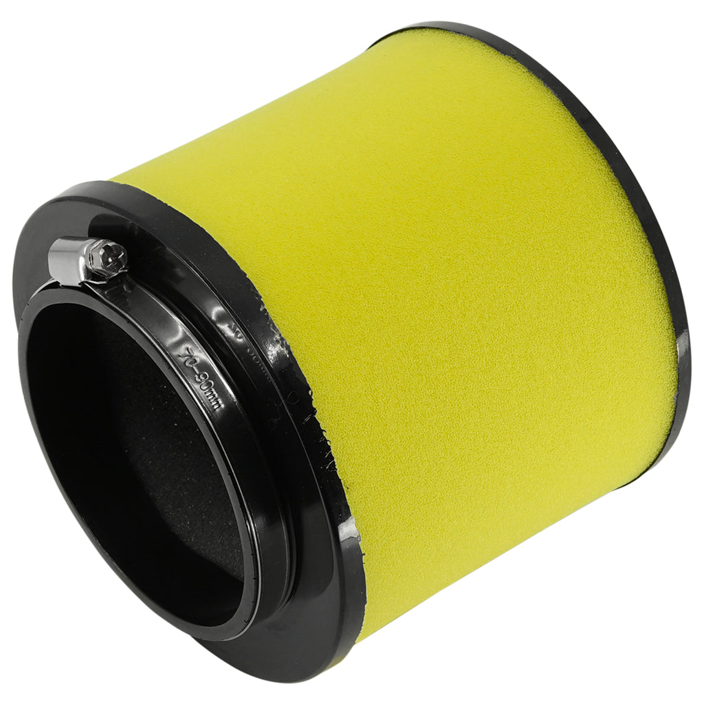 Air Filter Replacement for Honda TRX420FM1 Rancher 420 4X4 (2014–2024)