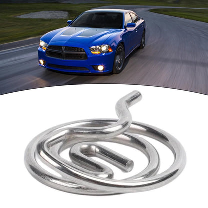 Actuator Valve Spring Kit for Vehicle Maintenance