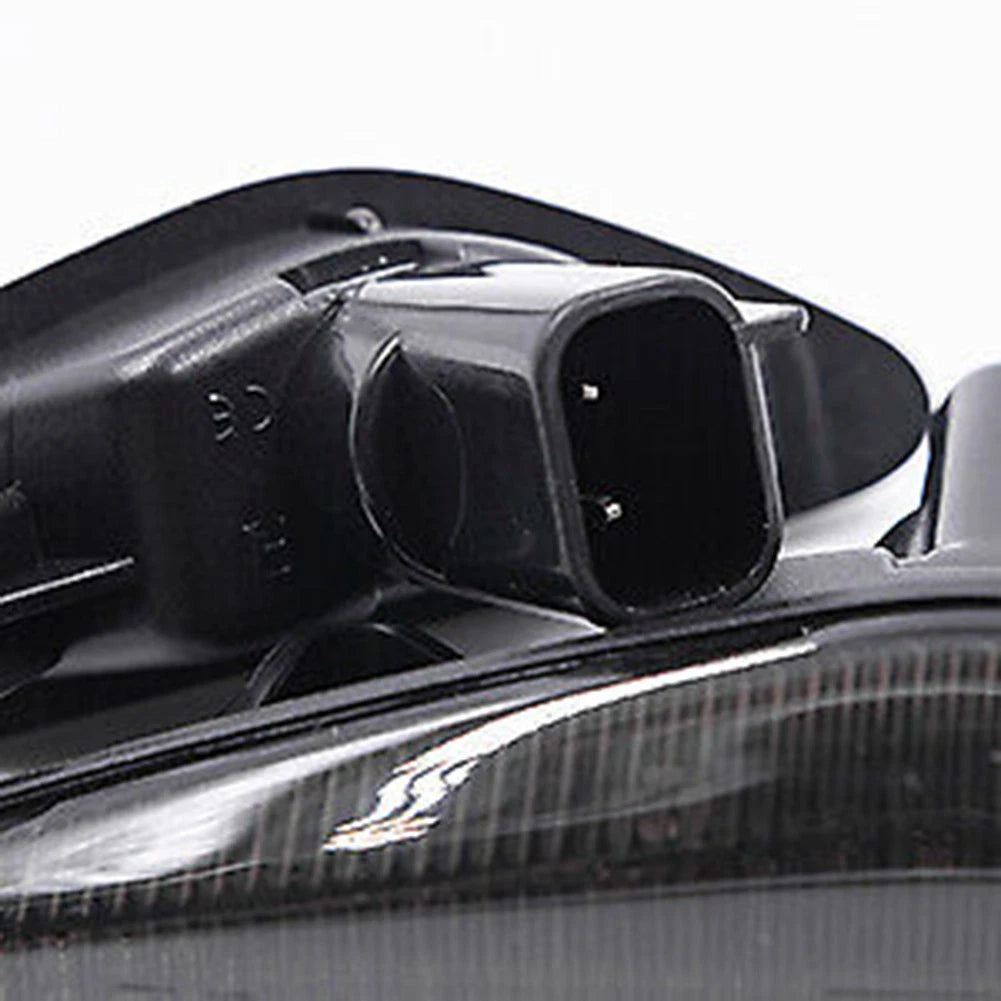 Replacement LED Side Indicator for