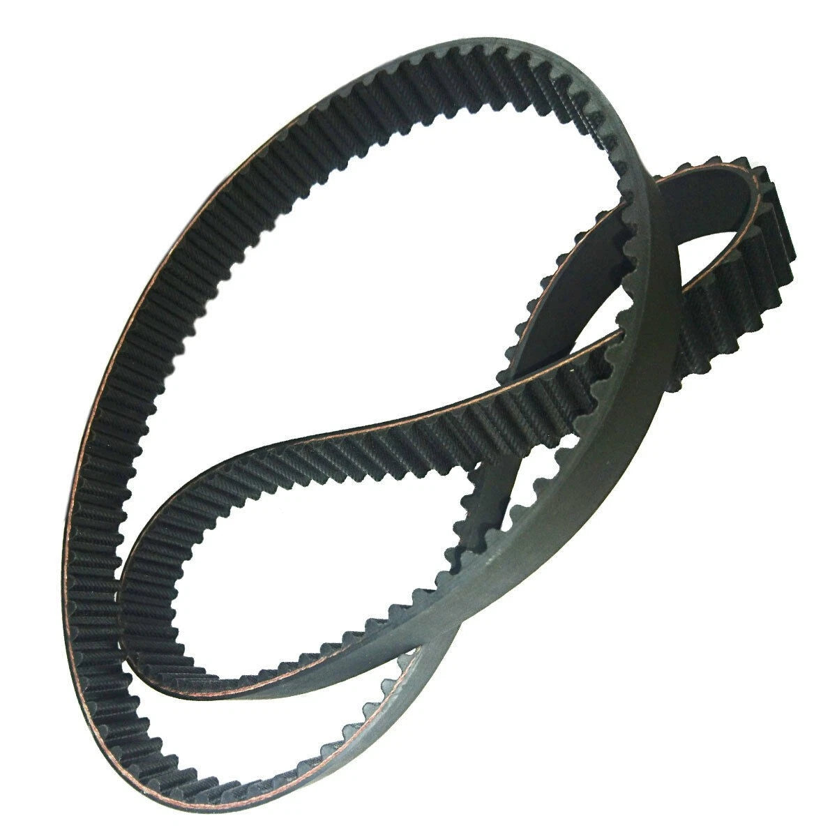 Timing Belt 63P-46241-00 for Yamaha Outboard F150A (4-Stroke)