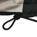 Storage Cover for Yamaha Jet Ski EX Deluxe (2017–2023)