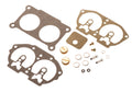 Carb Rebuild Repair Kit for Yamaha Outboard 115 130 150 175 200 225 (6E5-W0093-06-00)