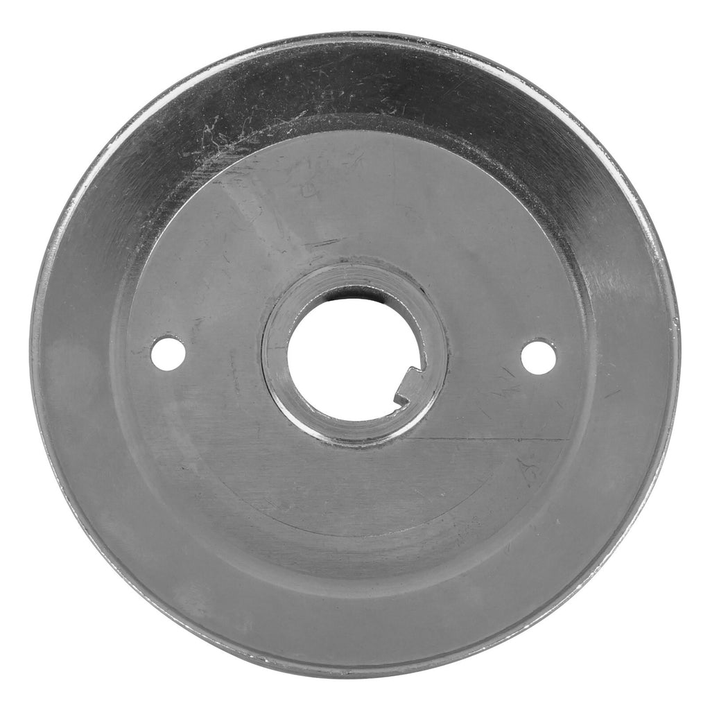 Spindle Pulley Replacement for Ariens Gravely 52 inch (2015–2019)
