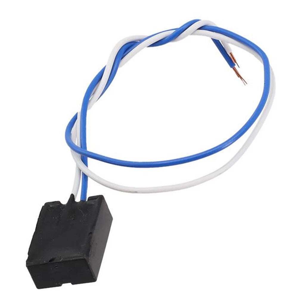 Door Switch Button for Hyundai Santa Fe (2013–2017)