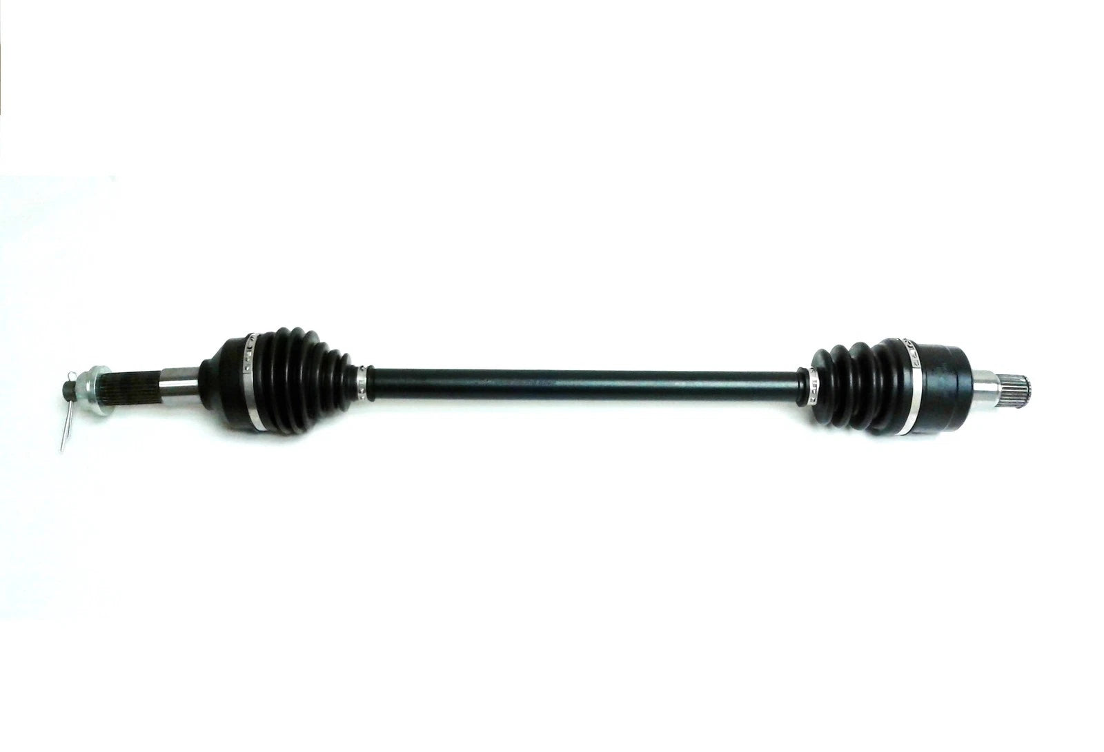 Front CV Axle for Kawasaki Mule PRO (2016–2023) 59266-0710